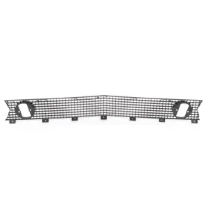 Grille - 67 Camaro - Standard - Image 3 of 4