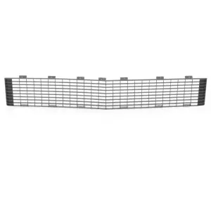 Grille - 67 Camaro - Rally Sport - Image 1 of 4