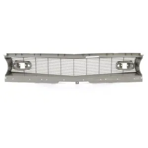Grille - 68 Camaro - Standard - Image 1 of 4