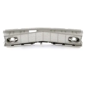 Grille - 68 Camaro - Standard - Image 3 of 4