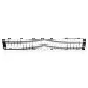 Grille - Chrome Edge - 68 Camaro - Rally Sport - Image 1 of 6