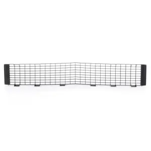 Grille - Chrome Edge - 68 Camaro - Rally Sport - Image 3 of 6