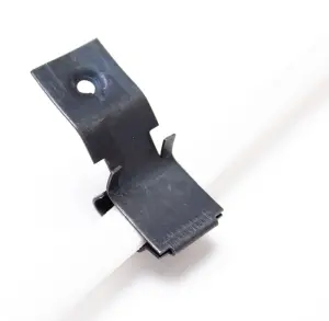 Door Opening Rod Assembly - RH - 67 Camaro Firebird - Image 3 of 4