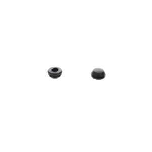 Body Plugs - 1 inch - 2 Piece Set - 67-69 Camaro - Image 1 of 5