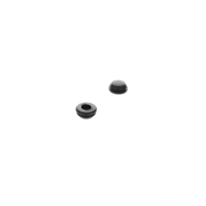 Body Plugs - 1 inch - 2 Piece Set - 67-69 Camaro - Image 5 of 5