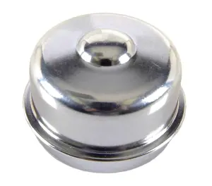 1964 Chevy Corvette Front Wheel Bearing Cap - Sold Each