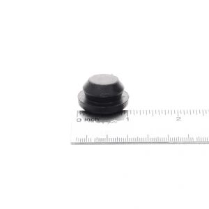 Body Plug - 3/4 inch - Pair - 67-69 Camaro / Various GM Models - Image 6 of 6