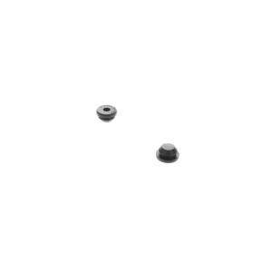 Body Plug - 3/4 inch - Pair - 67-69 Camaro / Various GM Models - Image 2 of 6