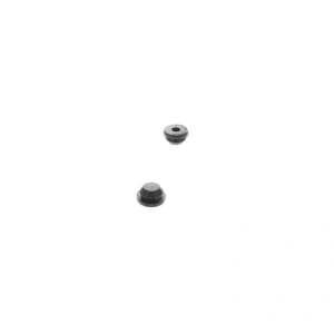 Body Plug - 3/4 inch - Pair - 67-69 Camaro / Various GM Models - Image 3 of 6