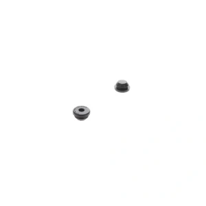 Body Plug - 3/4 inch - Pair - 67-69 Camaro / Various GM Models - Image 5 of 6