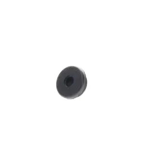 1965 Chevy Impala Body Plug - 3/4 inch - Sold Each - 67-69 Camaro / Various GM Models