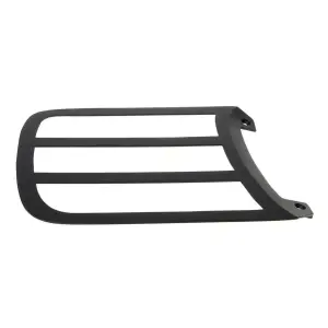 Outer Headlamp Door - RH - 69 Camaro Rally Sport - Image 1 of 7