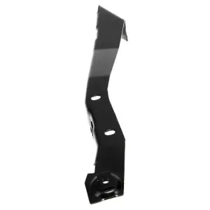 Headlamp Actuator Support Bracket- LH - 69 Camaro Rally Sport - Image 3 of 7