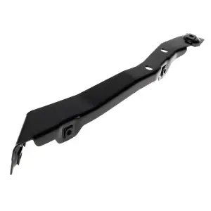 Headlamp Actuator Support Bracket- LH - 69 Camaro Rally Sport - Image 6 of 7