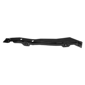 Headlamp Actuator Support Bracket- RH - 69 Camaro Rally Sport - Image 1 of 7