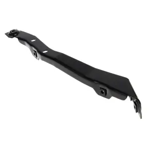 Headlamp Actuator Support Bracket- RH - 69 Camaro Rally Sport - Image 2 of 7