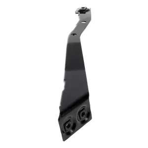 Headlamp Actuator Support Bracket- RH - 69 Camaro Rally Sport - Image 3 of 7