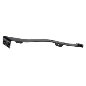 Headlamp Actuator Support Bracket- RH - 69 Camaro Rally Sport - Image 4 of 7