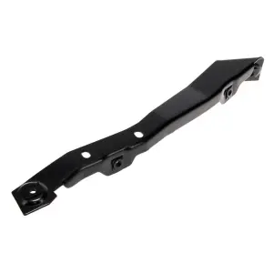 Headlamp Actuator Support Bracket- RH - 69 Camaro Rally Sport - Image 6 of 7