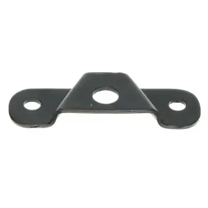 Headlamp Rear Actuator Bracket - Small - 68-69 Camaro Rally Sport - Image 1 of 7