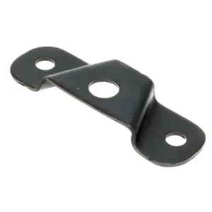 Headlamp Rear Actuator Bracket - Small - 68-69 Camaro Rally Sport - Image 2 of 7