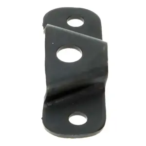 Headlamp Rear Actuator Bracket - Small - 68-69 Camaro Rally Sport - Image 3 of 7