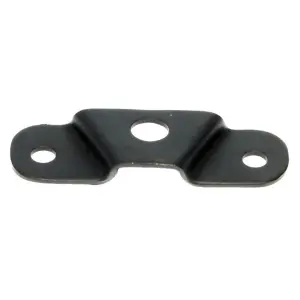 Headlamp Rear Actuator Bracket - Small - 68-69 Camaro Rally Sport - Image 4 of 7