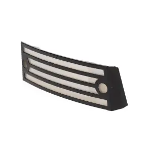 Console Lamp Lens - Rear - 67 Camaro Firebird - Image 2 of 4