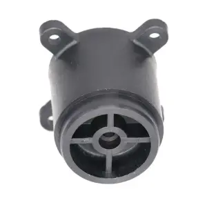 Headlamp Motor Housing - 67 Camaro RS - Image 2 of 6