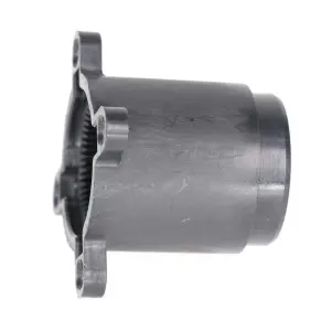 Headlamp Motor Housing - 67 Camaro RS - Image 6 of 6