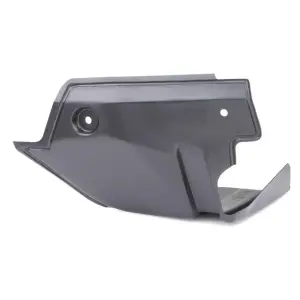 Headlamp Actuator Shield - RH - 69 Camaro Rally Sport - Image 1 of 7