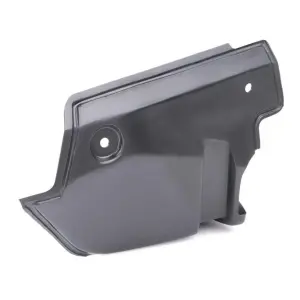 Headlamp Actuator Shield - RH - 69 Camaro Rally Sport - Image 6 of 7
