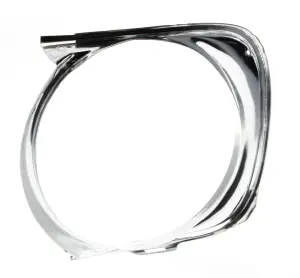 Headlamp Bezel - RH - 67 Camaro (Standard) - Image 2 of 2