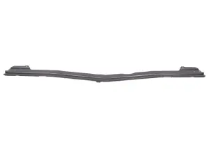 Grille to Bumper Filler Panel - 68 Chevelle El Camino - Image 2 of 3