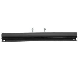Firewall Wiring Gutter with Hardware - 67-69 Camaro 68-71 Nova 64-71 Chevelle - Image 4 of 6