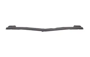 Grille to Bumper Filler Panel - 69 Chevelle El Camino - Image 2 of 5