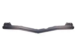 Grille to Bumper Filler Panel - 69 Chevelle El Camino - Image 4 of 5