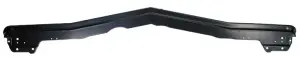 Grille to Bumper Filler Panel - 69 Chevelle El Camino - Image 1 of 5
