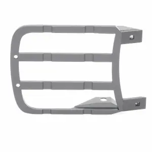 Inner Headlamp Door - RH - 69 Camaro Rally Sport - Image 1 of 7