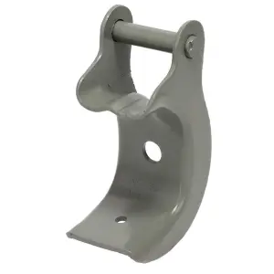 Jack Adaptor - 69 Camaro - Image 1 of 6