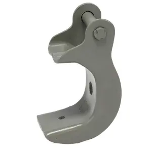 Jack Adaptor - 69 Camaro - Image 2 of 6