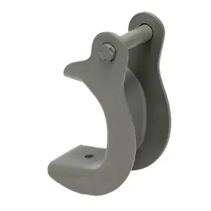 Jack Adaptor - 69 Camaro - Image 3 of 6