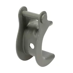 Jack Adaptor - 69 Camaro - Image 4 of 6