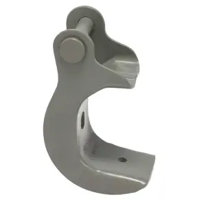 Jack Adaptor - 69 Camaro - Image 5 of 6