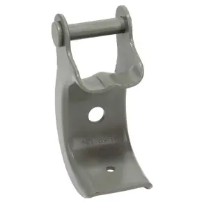 Jack Adaptor - 69 Camaro - Image 6 of 6