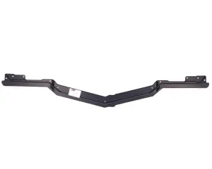 Grille to Bumper Filler Panel - 70 Chevelle El Camino; 70-72 Monte Carlo - Image 5 of 5