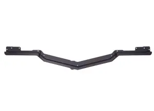 Grille to Bumper Filler Panel - 70 Chevelle El Camino; 70-72 Monte Carlo - Image 4 of 5