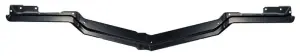 Grille to Bumper Filler Panel - 70 Chevelle El Camino; 70-72 Monte Carlo - Image 1 of 5