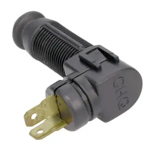Cowl Induction Throttle Switch - 69 Camaro 70 Chevelle El Camino 70-72 Firebird Trans AM - Image 2 of 6