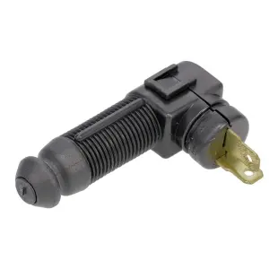 Cowl Induction Throttle Switch - 69 Camaro 70 Chevelle El Camino 70-72 Firebird Trans AM - Image 6 of 6
